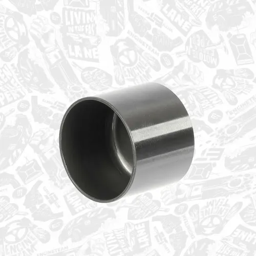 Ventilstößel Einlassseite Einlassseite Auslassseite Auslassseite ET ENGINETEAM ZM0098 Bild Ventilstößel Einlassseite Einlassseite Auslassseite Auslassseite ET ENGINETEAM ZM0098