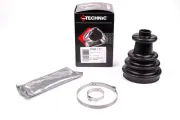 Faltenbalgsatz, Antriebswelle radseitig PROTECHNIC PRB171