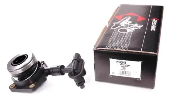 Zentralausrücker, Kupplung PROTECHNIC PRH6048 Bild Zentralausrücker, Kupplung PROTECHNIC PRH6048