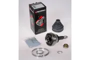 Gelenksatz, Antriebswelle radseitig PROTECHNIC PRJ048
