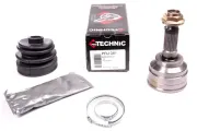 Gelenksatz, Antriebswelle radseitig PROTECHNIC PRJ081