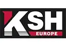 Hersteller KSH EUROPE