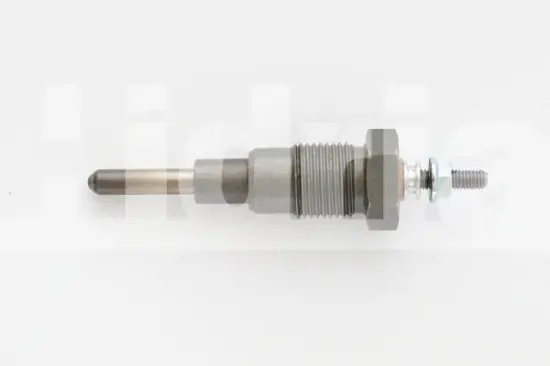 Glühkerze 9,5 V HIDRIA H0 611 Bild Glühkerze 9,5 V HIDRIA H0 611