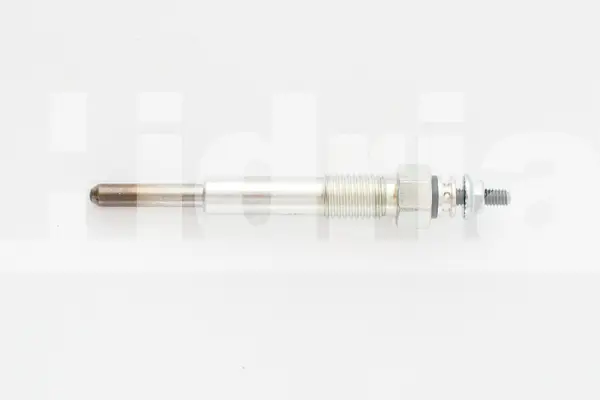 Glühkerze 5 V HIDRIA H0 643