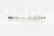 Glühkerze 5 V HIDRIA H0 643