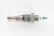 Glühkerze 11 V HIDRIA H1 007