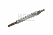 Glühkerze 11,5 V HIDRIA H1 088