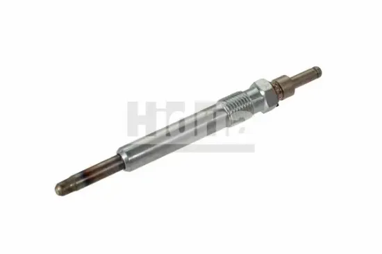 Glühkerze 11,5 V HIDRIA H1 088 Bild Glühkerze 11,5 V HIDRIA H1 088