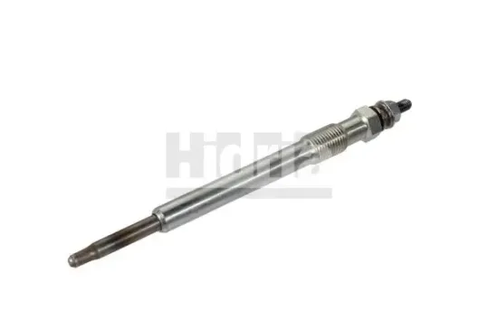 Glühkerze 11 V HIDRIA H1 091 Bild Glühkerze 11 V HIDRIA H1 091