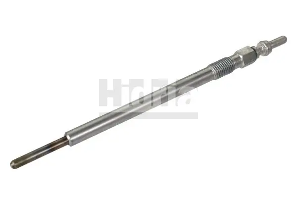 Glühkerze 11,5 V HIDRIA H1 123