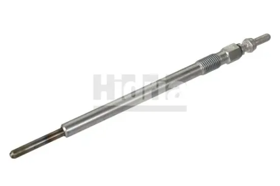 Glühkerze 11,5 V HIDRIA H1 123 Bild Glühkerze 11,5 V HIDRIA H1 123