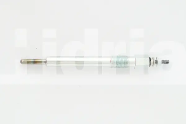 Glühkerze 11 V HIDRIA H1 125