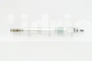 Glühkerze 11 V HIDRIA H1 125