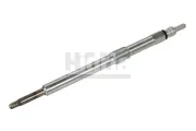 Glühkerze 11 V HIDRIA H1 200
