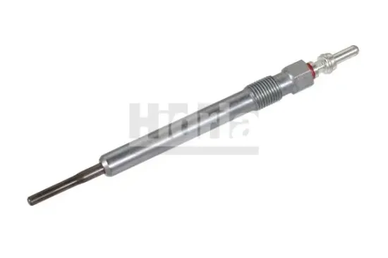 Glühkerze 4,4 V HIDRIA H1 339 Bild Glühkerze 4,4 V HIDRIA H1 339