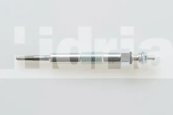 Glühkerze 11 V HIDRIA H1 449 Bild Glühkerze 11 V HIDRIA H1 449