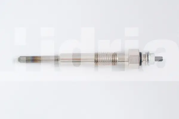 Glühkerze 7 V HIDRIA H1 512