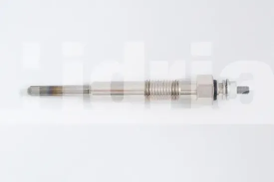 Glühkerze 7 V HIDRIA H1 512 Bild Glühkerze 7 V HIDRIA H1 512