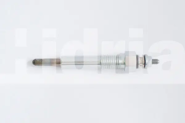 Glühkerze 11 V HIDRIA H1 691
