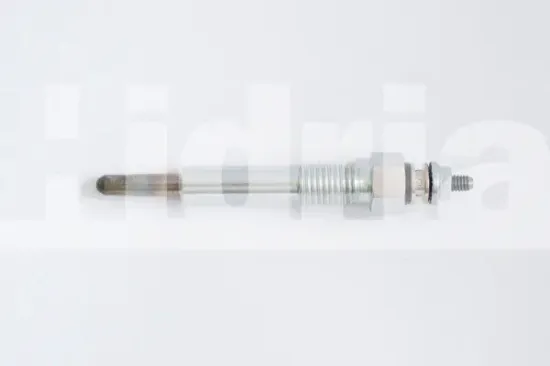 Glühkerze 11 V HIDRIA H1 691 Bild Glühkerze 11 V HIDRIA H1 691