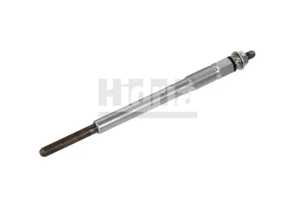 Glühkerze 11 V HIDRIA H1 737