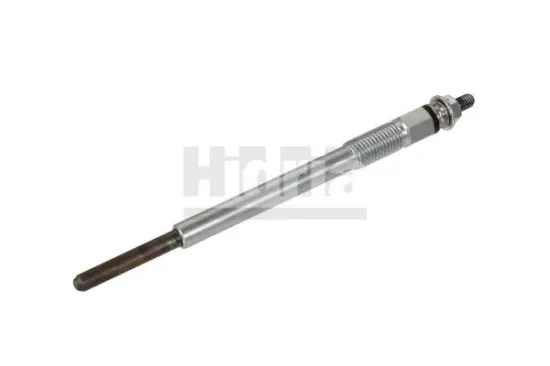 Glühkerze 11 V HIDRIA H1 737 Bild Glühkerze 11 V HIDRIA H1 737