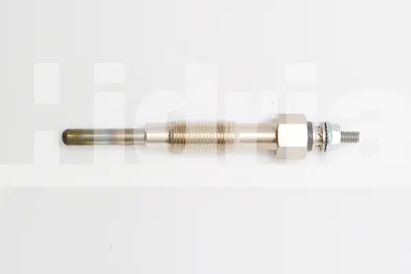 Glühkerze 6,5 V HIDRIA H1 798