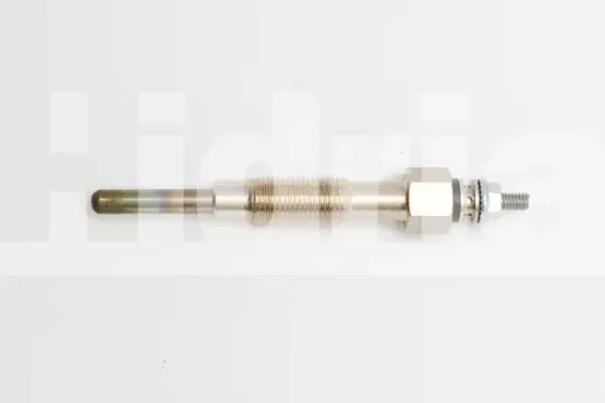 Glühkerze 6,5 V HIDRIA H1 798 Bild Glühkerze 6,5 V HIDRIA H1 798