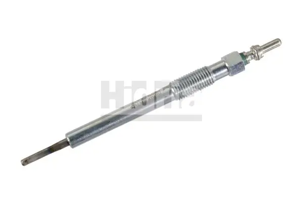 Glühkerze 4,4 V HIDRIA H5 016