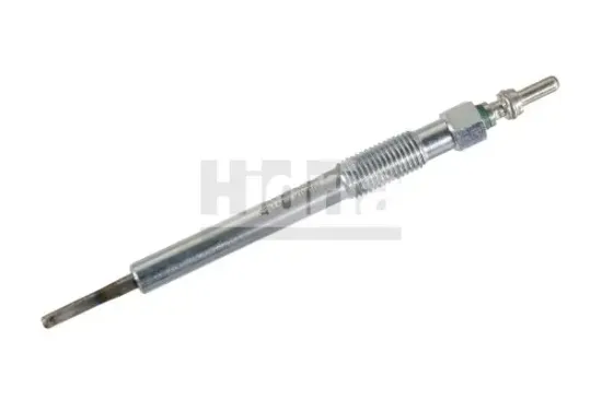 Glühkerze 4,4 V HIDRIA H5 016 Bild Glühkerze 4,4 V HIDRIA H5 016