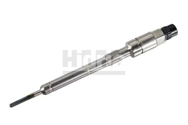 Glühkerze 4,4 V HIDRIA H70 009