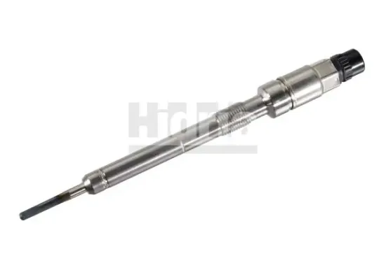 Glühkerze 4,4 V HIDRIA H70 009 Bild Glühkerze 4,4 V HIDRIA H70 009