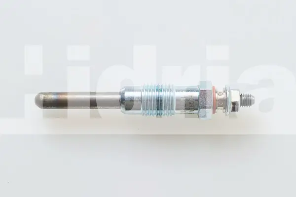Glühkerze 11 V HIDRIA H1 005