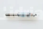 Glühkerze 11 V HIDRIA H1 005