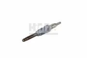 Glühkerze, elektr. Zuheizer 13,5 V HIDRIA H1 054