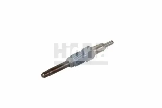 Glühkerze, elektr. Zuheizer 13,5 V HIDRIA H1 054 Bild Glühkerze, elektr. Zuheizer 13,5 V HIDRIA H1 054