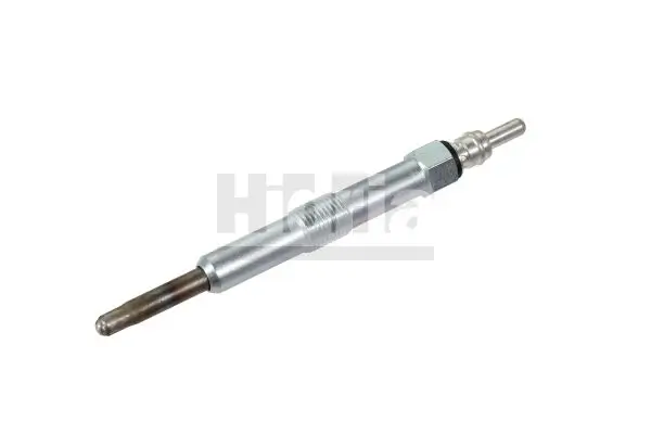 Glühkerze 11 V HIDRIA H1 120