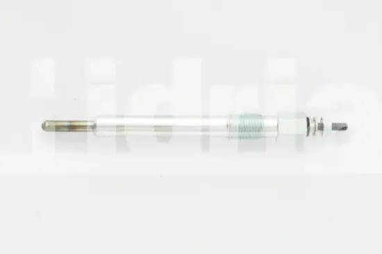 Glühkerze 11 V HIDRIA H1 125 Bild Glühkerze 11 V HIDRIA H1 125