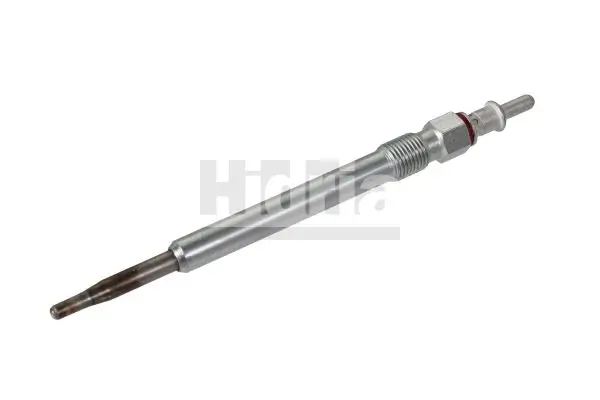 Glühkerze 5 V HIDRIA H1 139
