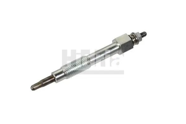 Glühkerze 11 V HIDRIA H1 210