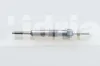 Glühkerze 4,4 V HIDRIA H1 392 Bild Glühkerze 4,4 V HIDRIA H1 392