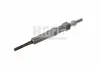 Glühkerze 4,4 V HIDRIA H1 392 Bild Glühkerze 4,4 V HIDRIA H1 392