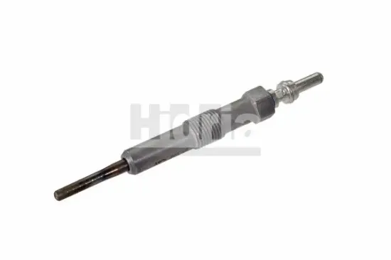 Glühkerze 4,4 V HIDRIA H1 392 Bild Glühkerze 4,4 V HIDRIA H1 392