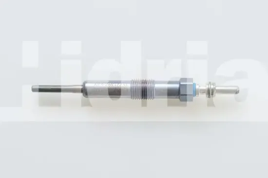 Glühkerze 4,4 V HIDRIA H1 392 Bild Glühkerze 4,4 V HIDRIA H1 392