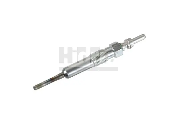 Glühkerze 4,4 V HIDRIA H1 393