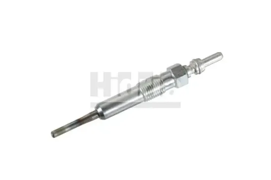 Glühkerze 4,4 V HIDRIA H1 393 Bild Glühkerze 4,4 V HIDRIA H1 393