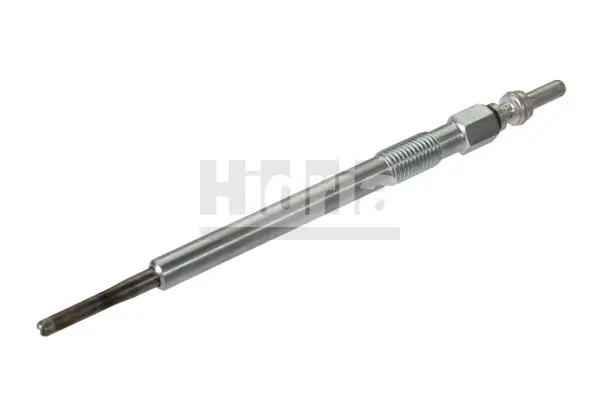 Glühkerze 4,4 V HIDRIA H1 408