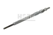 Glühkerze 4,4 V HIDRIA H1 408
