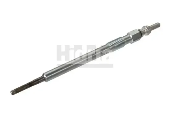 Glühkerze 4,4 V HIDRIA H1 408 Bild Glühkerze 4,4 V HIDRIA H1 408