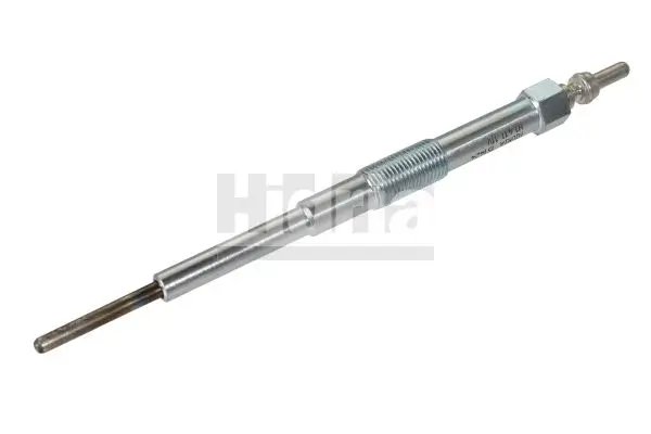 Glühkerze 11 V HIDRIA H1 411